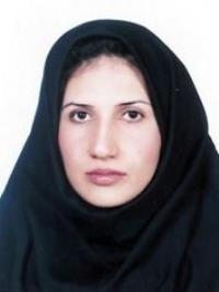 لیلا آبرومند